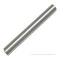 bright surface polishing round bar/stainless shaft bar